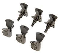 Gotoh SG301-04 MG Locking 3L/3R CB