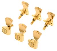 Gotoh SG301-04 MG Locking 3L/3R G