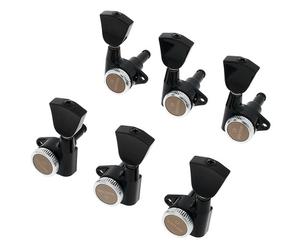Gotoh SG301-04 MG-T Locking 3L/3R B