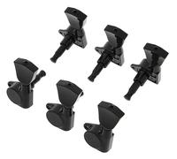 Gotoh SG301-04 Tuners 3L/3R B