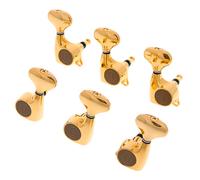 Gotoh SGL510-L5 3L/3R Tuners G