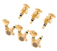 Gotoh SGS510Z-S5 6L G Tuners