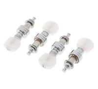 Gotoh SPBJ-4 Banjo Tuner Set C