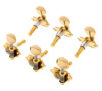 Gotoh SXN510-05M 3L/3R Tuners G