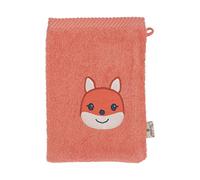 GOTS - Guanti da bagno Enna, confezione doppia
