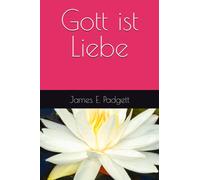 Gott ist Liebe