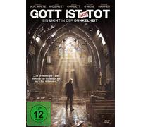 Gott ist nicht tot 3 - Ein Licht in der Dunkelheit
