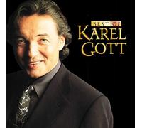 Gott, Karel - Best Of Karel Gott