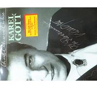 Gott,Karel - Ich Will Dich So Wie du Bist