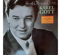 GOTT, Karel - Ich Will Dich So Wie Du Bist