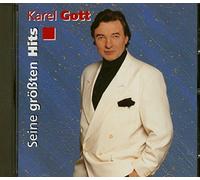 Gott, Karel - Seine Groessten Hits