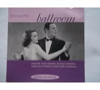 Gott,Karel - Seine Schönsten Liebeslieder