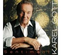 Gott Karel - Sentiment