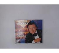 Gott,Karel - Zeit zu Geh'N (Con Te Partiro)