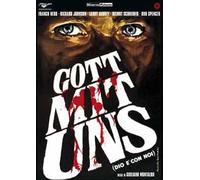 Gott mit uns - Dio è con noi (DVD)