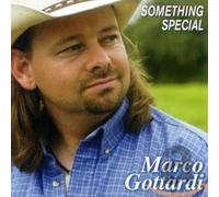 Gottardi,Marco - Something Special
