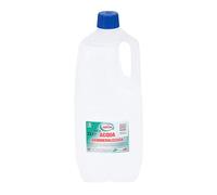 GOTTARDO ACQUA DEMINERALIZZATA 2LT