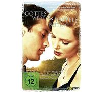 Gottes Werk und Teufels Beitrag