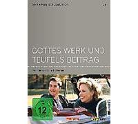 Gottes Werk und Teufels Beitrag - Arthaus Collection