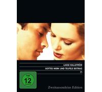 Gottes Werk und Teufels Beitrag. Zweitausendeins Edition Film 71.