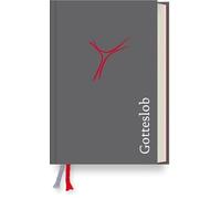 Gotteslob Erzbistum Köln. Standardausgabe Balacron dunkelgrau.: Katholisches Gebet- und Gesangbuch. Neues Gotteslob für das Erzbistum Köln.