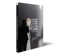 Gottfries Helnwein e the dreaming child