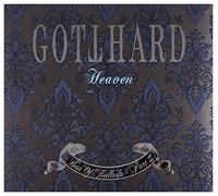 Gotthard - Heaven-Best Of Ballads Part 2