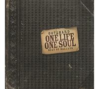 Gotthard - One Life One Soul-Best