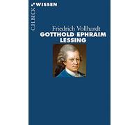 Gotthold Ephraim Lessing: 2789