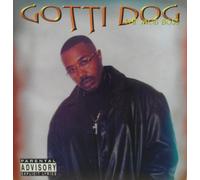 Gotti Dog The Mob Boss - What You Doin Foe Me?