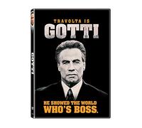 Gotti [Edizione: Stati Uniti]
