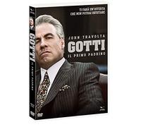 Gotti - Il Primo Padrino
