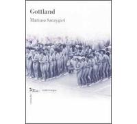 Gottland