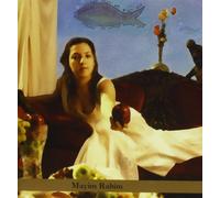 Gottlieb Ayelet Rose - Mayim Rabin