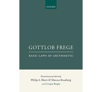 Gottlob Frege: Derived Using Concept-Script: 1-2