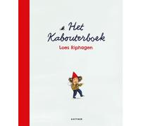 Gottmer Uitgevers Groep - Het Kabouterboek NUOVO