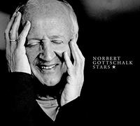 Gottschalk, Norbert - Stars