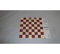 Gottsching Manuel - E2-E4