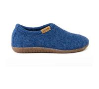 Gottstein - Alpine Midcut RU - Pantofole EU 41 blu
