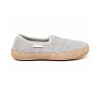 Gottstein - Cheyenne - Pantofole EU 41 grigio