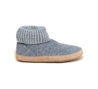 Gottstein Dakota Grigio