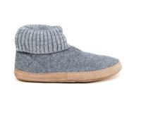 Gottstein - Dakota - Pantofole EU 39 grigio