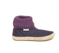 Gottstein - Dakota - Pantofole EU 42 variopinto