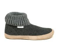 Gottstein - Dakota - Pantofole EU 43 grigio