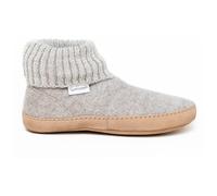 Gottstein - Dakota - Pantofole EU 43 grigio