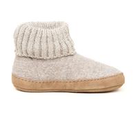 Gottstein - Kid's Alpine Boot LE - Pantofole EU 23 beige
