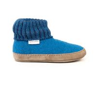 Gottstein - Kid's Alpine Boot LE - Pantofole EU 33 blu
