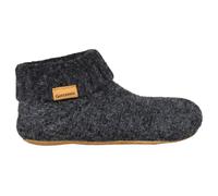 Gottstein - Knit Boot LE - Pantofole EU 38 grigio