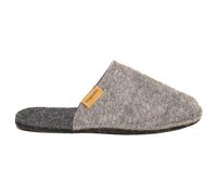 Gottstein - Magic Travel 2.0 - Pantofole EU 46/47 grigio