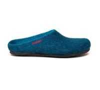 Gottstein - Magicfelt 709 - Pantofole EU 36 blu